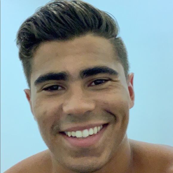 guillermoocasio